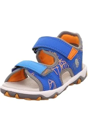 Superfit Mike 3.0, Sandali, , 25 EU Larga