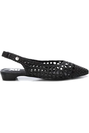 Xti 143785, Scarpe da Ginnastica Donna, , 39 EU