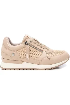 Refresh 172790, Scarpe Casual da Donna, , 38 EU