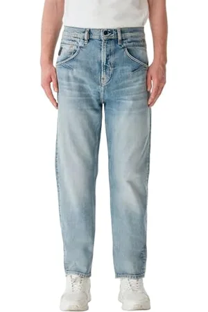 LTB Jeans Mariano Jeans, , 32W x 30L Uomo