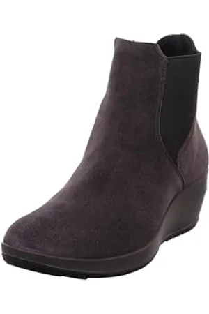 Legero Divine Gore-Tex, Stivaletto Donna, , 41.5 EU
