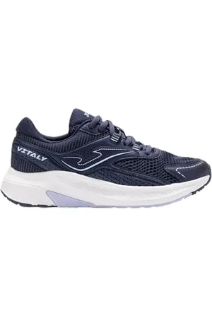 Joma Rvitls2533, Scarpe da Ginnastica Donna, , 39 EU