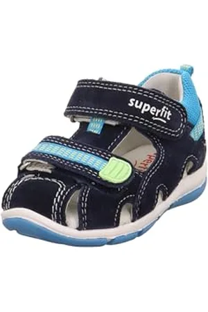 Superfit Freddy, Sandali, , 21 EU