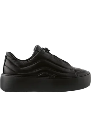 Högl Pad, Scarpe da Ginnastica Donna, , 38 EU