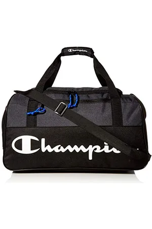 Champion Borsa da viaggio - - taglia unica