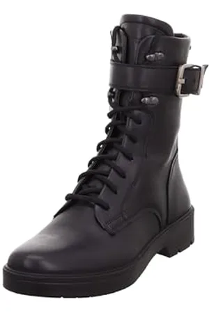 Legero Mystic, Stivaletto Donna, , 42.5 EU