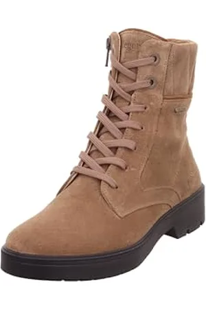 Legero Mystic, Stivaletto Donna, , 40 EU
