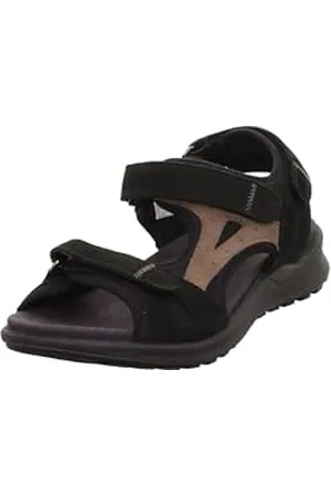 Legero Siris, Sandali con Cinturino Donna, , 39 EU
