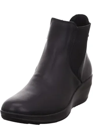 Legero Divine Gore-Tex, Stivaletto Donna, , 36 EU