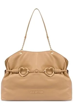Moschino JC4033PP1MLB0105, Shopping Donna, , Unica