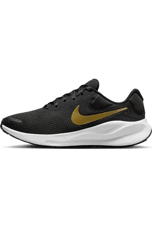 Nike W Revolution 7, Basso Donna, , 35.5 EU