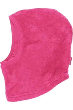 Playshoes Passamontagna In Pile, Cappello invernale Unisex - Bambini e ragazzi, , Taglia unica