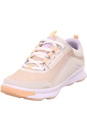 Legero Ready, Scarpe da Ginnastica Donna, , 41.5 EU