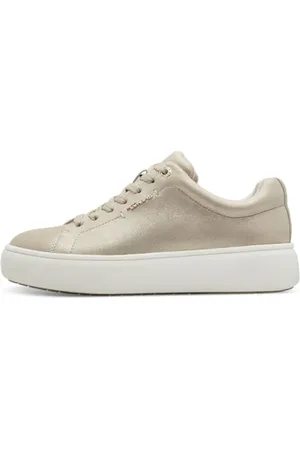 Tamaris Damen 1-23736-42, Scarpe da Ginnastica Donna, , 41 EU