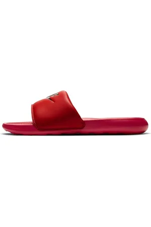 Nike Victori One, Scarpe da spiaggia e piscina Uomo, , 44 EU