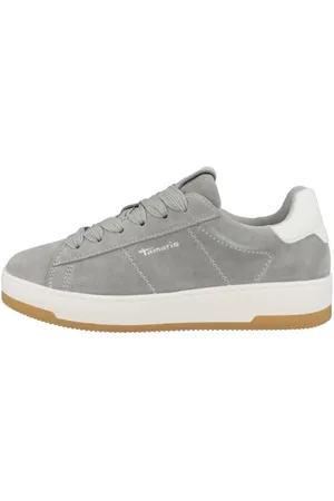 Tamaris Damen 1-23716-43, Scarpe da Ginnastica Donna, , 41 EU