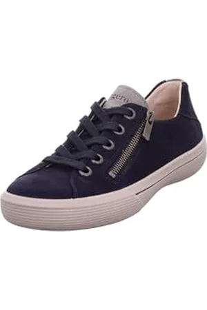 Legero Fresh, Scarpe da Ginnastica Donna, , 37.5 EU