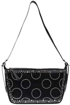 Desigual Munich, Bag_PUNKETTE_Monaco Donna