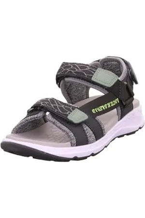 Superfit Criss Cross, Sandali, , 41 EU