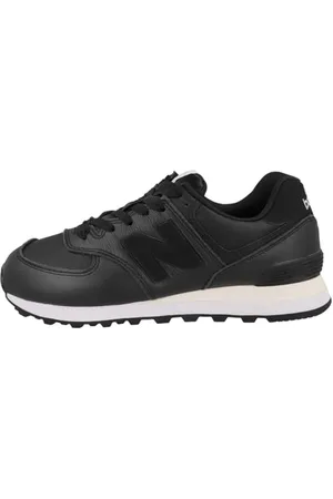 New Balance 574, Sneaker Donna, 41.5 EU