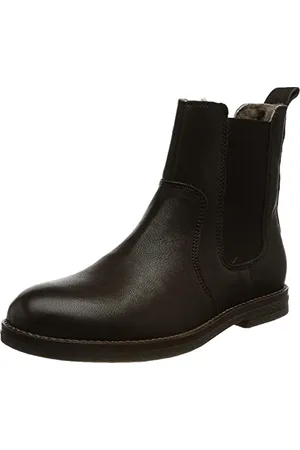 Bisgaard Madia, Chelsea Boot, , 35 EU