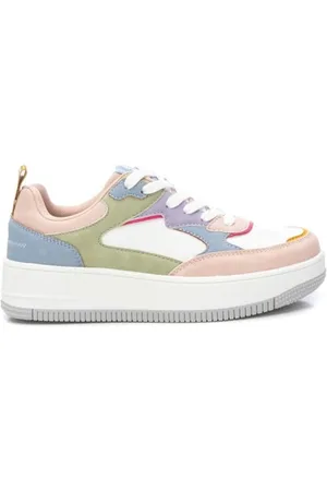 Refresh 172411, Scarpe Casual da Donna, , 40 EU