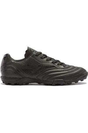 Joma Agus2521tf, Scarpe da Football Uomo, , 43.5 EU