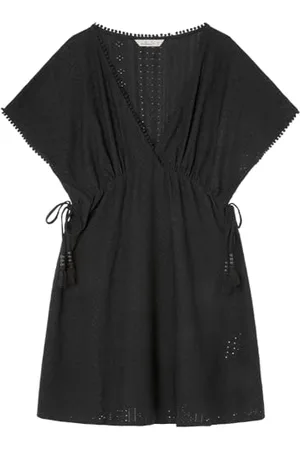 Springfield 8958323 Vestito, , M Donna