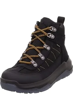 Superfit Spazio, Stivali da Neve, , 41 EU Larga