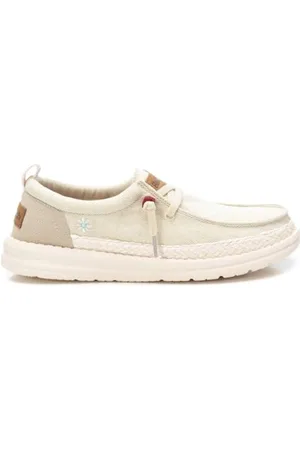 Refresh 172467, Scarpe Casual da Donna, , 39 EU