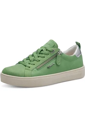 Tamaris 8-83707-42, Sneaker Donna, , 37 EU