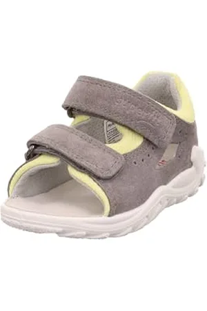Superfit Flow, Sandali, , 19 EU Larga