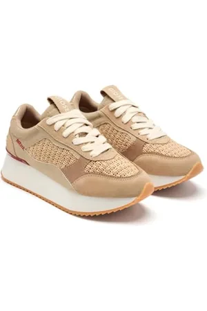 Gioseppo Glover Trainers EU 39