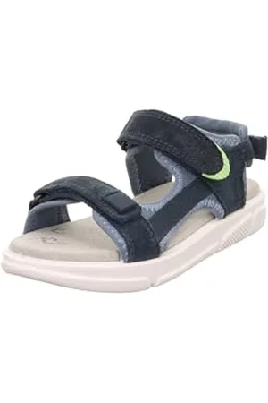 Superfit Pixie, Sandali, , 32 EU