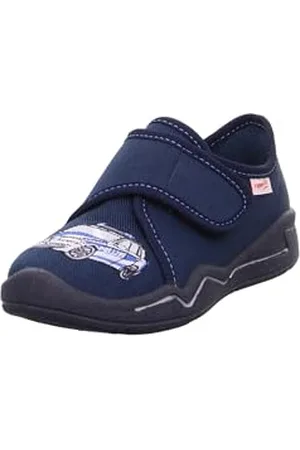 Superfit Benny 298, Pantofole, , 23 EU