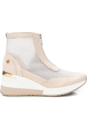 Xti 141043, Scarpe da Ginnastica Donna, , 36 EU
