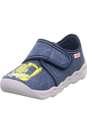 Superfit Bubble, Pantofole, , 38 EU