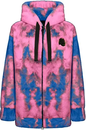Invicta Giaccone, , XL Donna