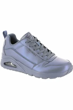 Skechers Uno Galactic Gal, Scarpe da Ginnastica Donna, , 37 EU