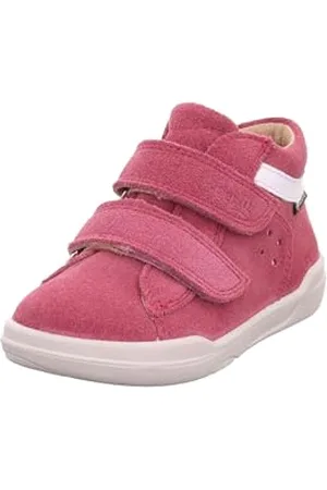 Superfit Superfree, Scarpe da Ginnastica Bimba 0-24, , 20 EU