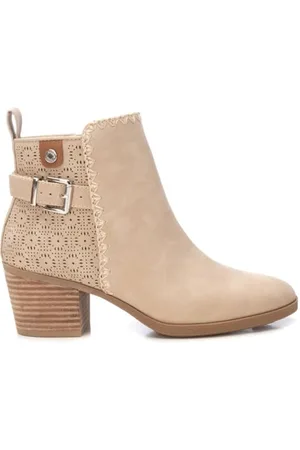 Refresh 172623, Stivale Donna, , 41 EU