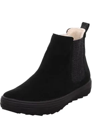 Legero Mira Imbottitura Calda in Gore-Tex, Stivaletto Donna, , 36 EU