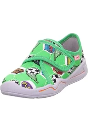 Superfit Benny, Pantofole, , 38 EU