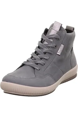 Legero Tanaro 5.0 Gore-Tex Leggermente Foderato, Stivaletto Donna, , 42 EU