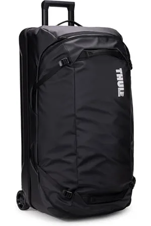 Thule Chasm Carry On - Borsone con ruote, , 50, Tasca