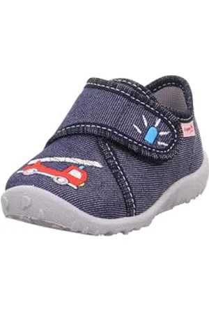 Superfit Spotty, Ciabatte, , 19 EU