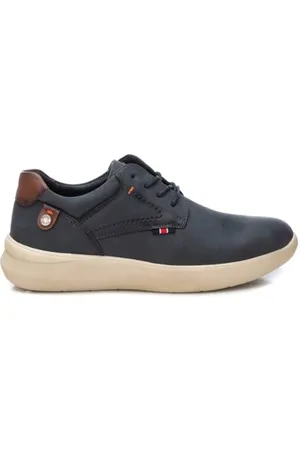 Refresh 172140, Scarpe da Ginnastica Uomo, , 41 EU