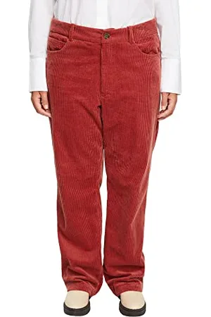 ESPRIT 092ee1b343 Pantaloni, , 36W x 32L Donna