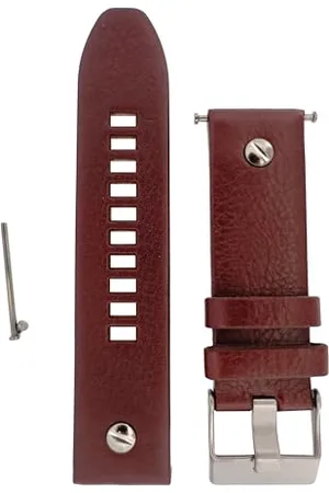 Diesel Orologio da Uomo 220547