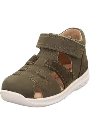 Superfit Bumblebee, Sandali, , 23 EU